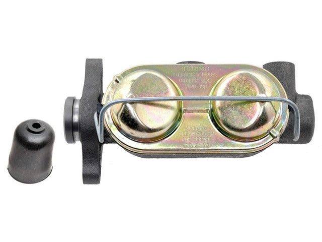 Brake Master Cylinder Raybestos Brakes MC36258