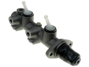 Brake Master Cylinder Raybestos Brakes MC36275