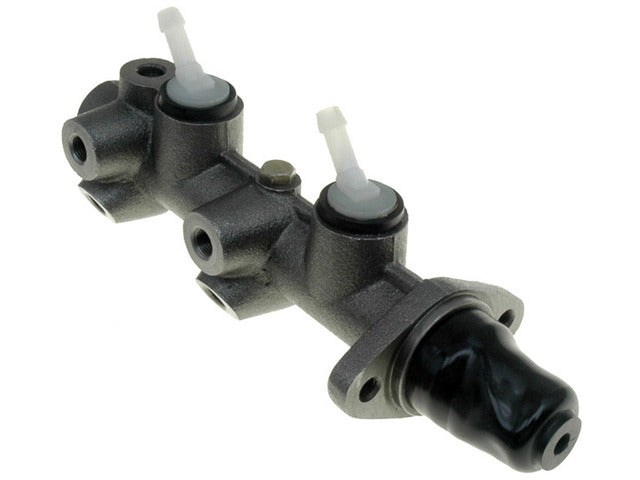 Brake Master Cylinder Raybestos Brakes MC36275