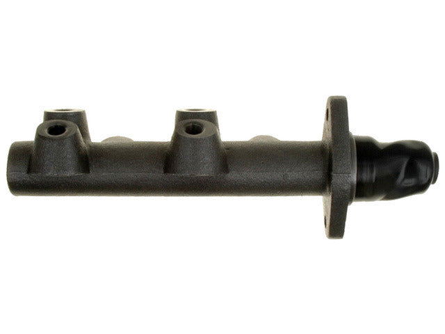 Brake Master Cylinder Raybestos Brakes MC36275