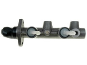 Brake Master Cylinder Raybestos Brakes MC36275