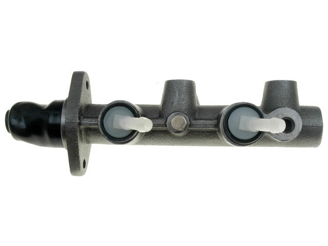 Brake Master Cylinder Raybestos Brakes MC36275