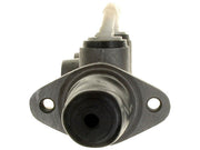 Brake Master Cylinder Raybestos Brakes MC36275