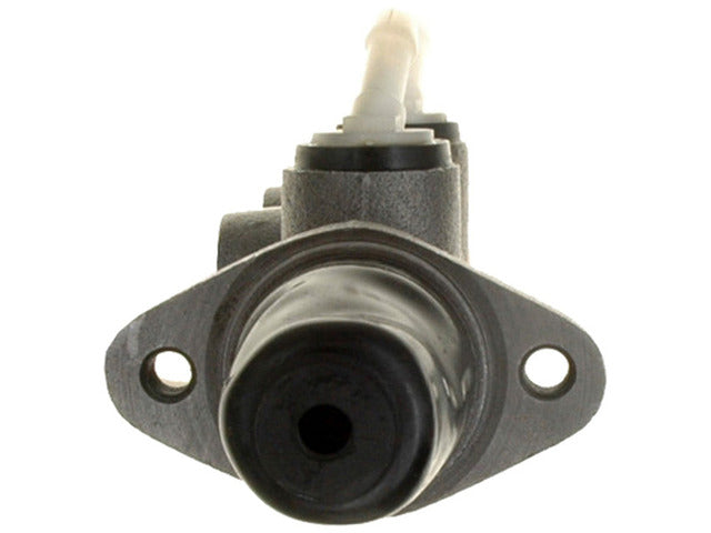 Brake Master Cylinder Raybestos Brakes MC36275
