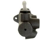 Brake Master Cylinder Raybestos Brakes MC36275