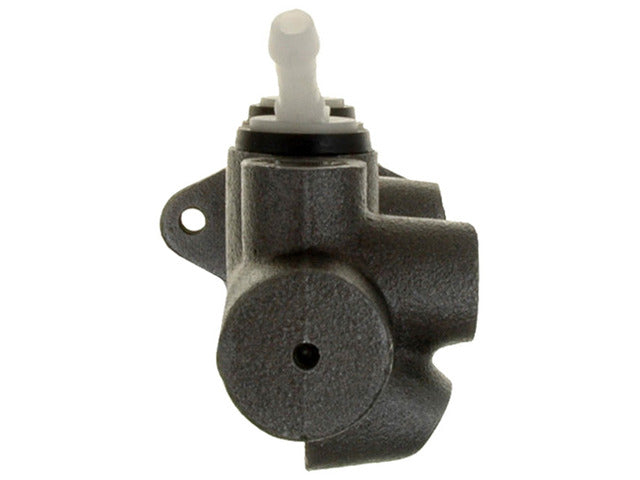 Brake Master Cylinder Raybestos Brakes MC36275