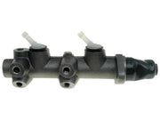 Brake Master Cylinder Raybestos Brakes MC36275