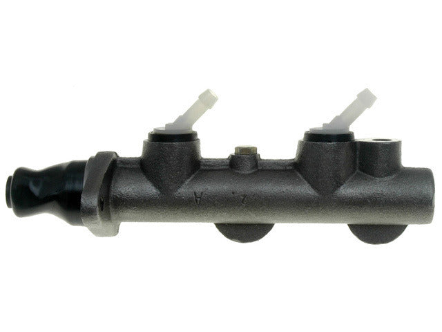 Brake Master Cylinder Raybestos Brakes MC36275