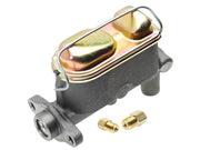 Brake Master Cylinder Raybestos Brakes MC36277
