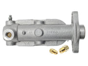 Brake Master Cylinder Raybestos Brakes MC36277