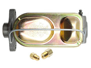 Brake Master Cylinder Raybestos Brakes MC36277