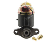 Brake Master Cylinder Raybestos Brakes MC36277