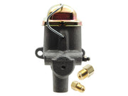 Brake Master Cylinder Raybestos Brakes MC36277