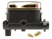 Brake Master Cylinder Raybestos Brakes MC36277