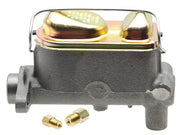 Brake Master Cylinder Raybestos Brakes MC36277
