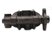 Brake Master Cylinder Raybestos Brakes MC36280