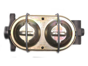 Brake Master Cylinder Raybestos Brakes MC36280