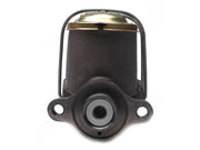 Brake Master Cylinder Raybestos Brakes MC36280