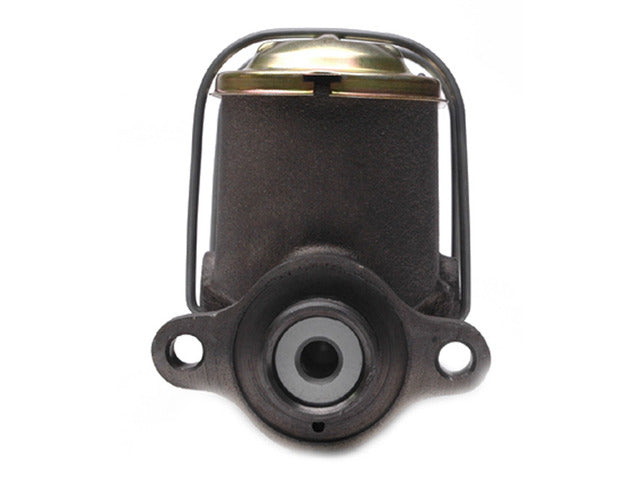 Brake Master Cylinder Raybestos Brakes MC36280