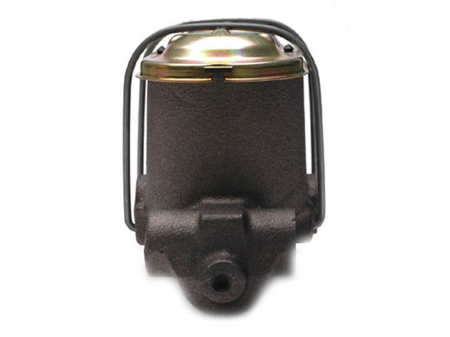 Brake Master Cylinder Raybestos Brakes MC36280