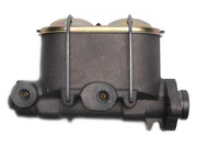 Brake Master Cylinder Raybestos Brakes MC36280