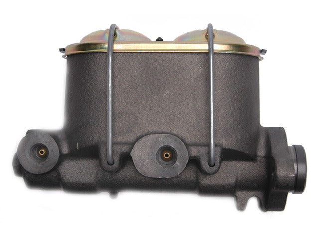 Brake Master Cylinder Raybestos Brakes MC36280