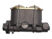 Brake Master Cylinder Raybestos Brakes MC36280