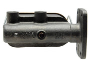 Brake Master Cylinder Raybestos Brakes MC36283