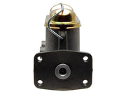 Brake Master Cylinder Raybestos Brakes MC36283