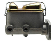 Brake Master Cylinder Raybestos Brakes MC36283
