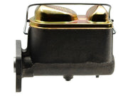 Brake Master Cylinder Raybestos Brakes MC36283