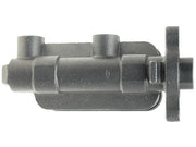 Brake Master Cylinder Raybestos Brakes MC36306