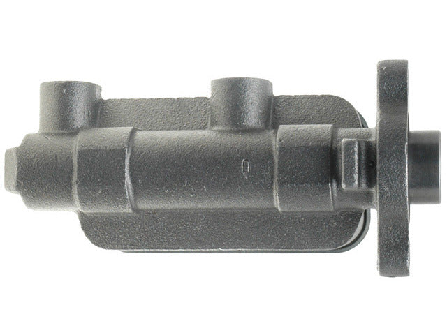Brake Master Cylinder Raybestos Brakes MC36306