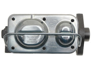 Brake Master Cylinder Raybestos Brakes MC36306