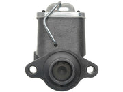 Brake Master Cylinder Raybestos Brakes MC36306