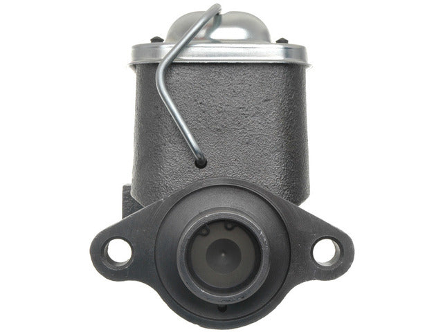 Brake Master Cylinder Raybestos Brakes MC36306