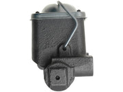 Brake Master Cylinder Raybestos Brakes MC36306