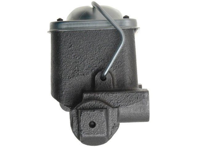 Brake Master Cylinder Raybestos Brakes MC36306