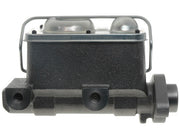 Brake Master Cylinder Raybestos Brakes MC36306
