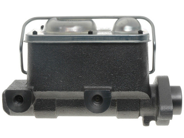 Brake Master Cylinder Raybestos Brakes MC36306