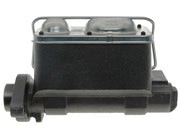Brake Master Cylinder Raybestos Brakes MC36306