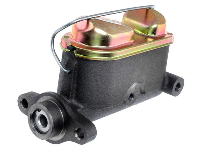 Brake Master Cylinder Raybestos Brakes MC36336
