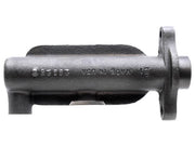 Brake Master Cylinder Raybestos Brakes MC36336