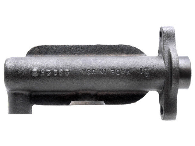 Brake Master Cylinder Raybestos Brakes MC36336