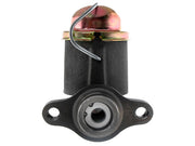 Brake Master Cylinder Raybestos Brakes MC36336