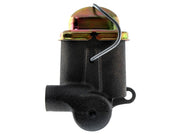 Brake Master Cylinder Raybestos Brakes MC36336
