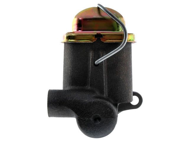 Brake Master Cylinder Raybestos Brakes MC36336