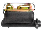 Brake Master Cylinder Raybestos Brakes MC36336