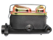 Brake Master Cylinder Raybestos Brakes MC36336