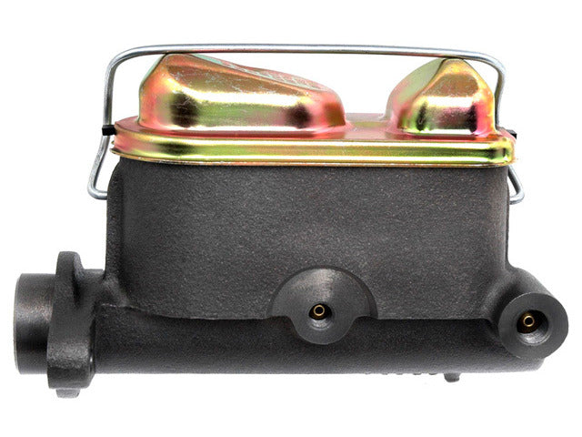 Brake Master Cylinder Raybestos Brakes MC36336